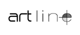Artline