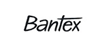 Bantex