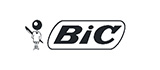 Bic