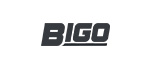 Bigo