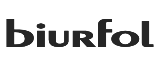 Biurfol