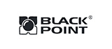 Black Point