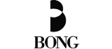 Bong