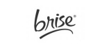 Brise