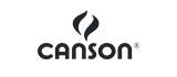 Canson