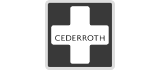 Cederroth
