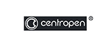 Centropen