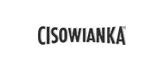 Cisowianka