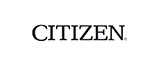 Citizen