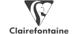 Clairefontaine