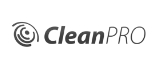CleanPro