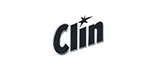 Clin