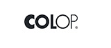 Colop
