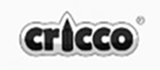 Cricco