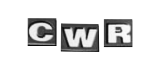 CWR