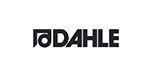 Dahle