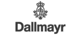 Dallmayr