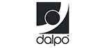 Dalpo