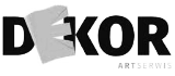 Dekor Art