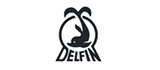 Delfin