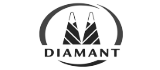 Diamant