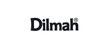 Dilmah