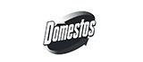 Domestos