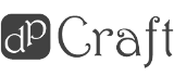 DP Craft