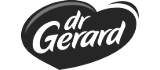 Dr Gerard