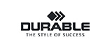 Durable