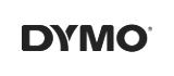 Dymo