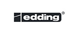 Edding