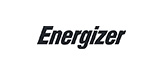 Energizer