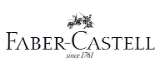 Faber-Castell