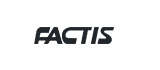 Factis