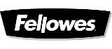 Fellowes