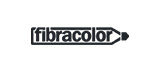Fibracolor
