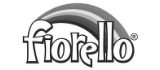 Fiorello