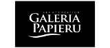 Galeria Papieru