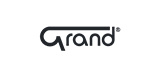 Grand