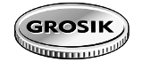 Grosik