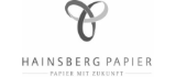 Hainsberg