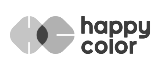 HAPPY COLOR