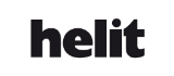 Helit
