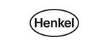 Henkel