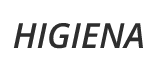Higiena