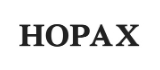 Hopax
