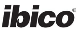 Ibico
