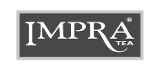Impra