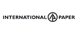 International Paper
